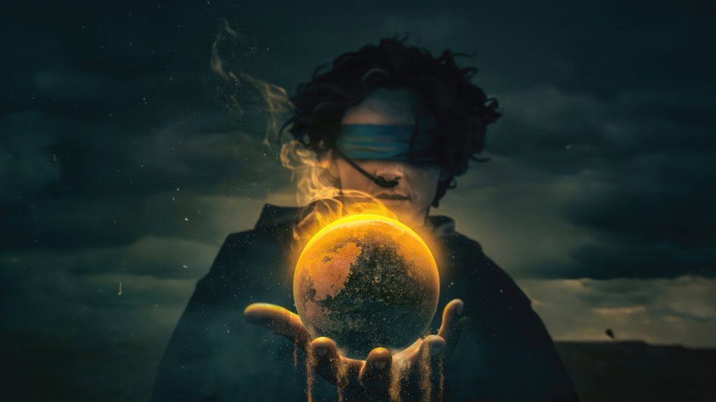 تریلر جدید فیلم Dune: Part Three