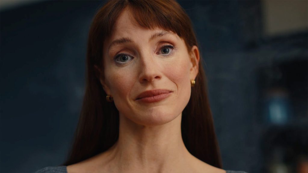 تریلر جدید فیلم Other Mommy