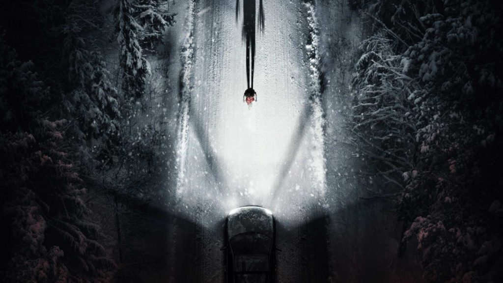 تریلر فیلم Resident Evil