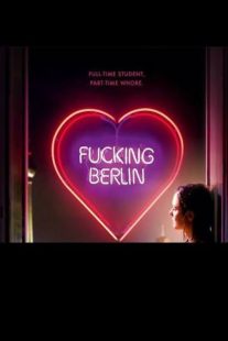 Fucking Berlin