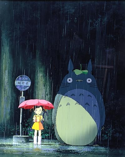 Hitoshi Takagi