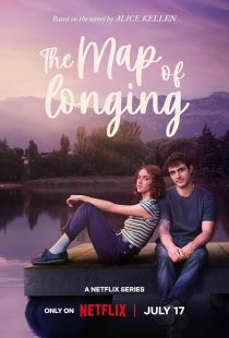 The Map of Longing