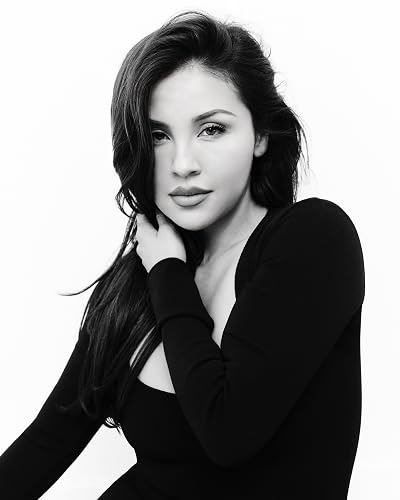 Annie Gonzalez