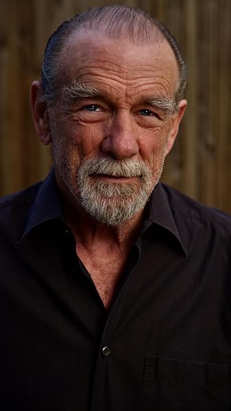 John Diehl