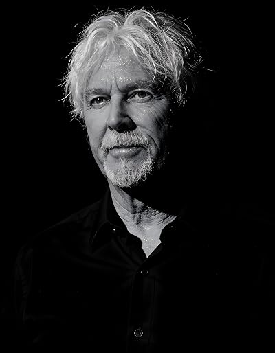William Katt