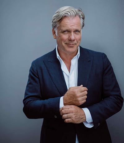 Erik Thomson