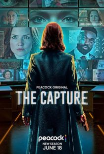 The Capture