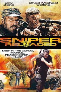 Sniper: Reloaded