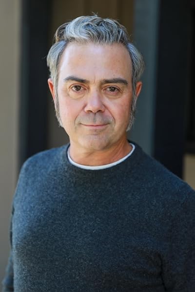 Joe Lo Truglio