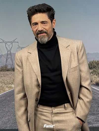 Hector Kotsifakis