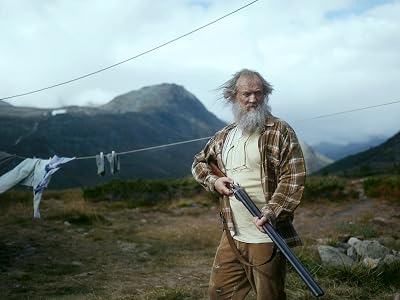 Gard B. Eidsvold