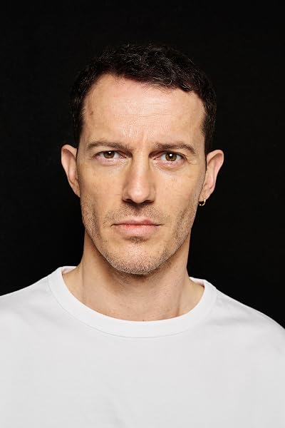 Simon Sears