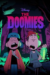 The Doomies