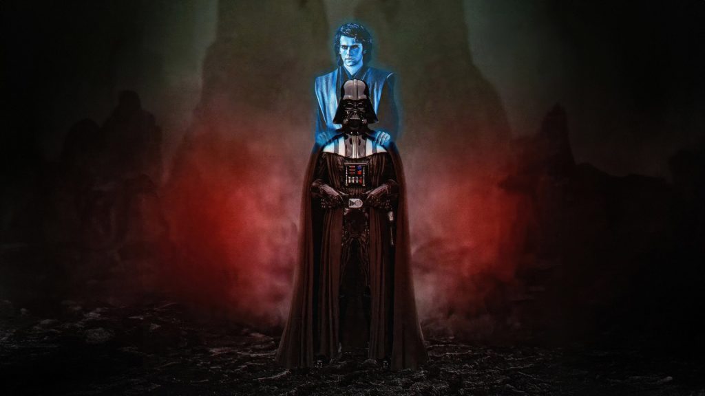 تریلر فصل دوم سریال Ahsoka
