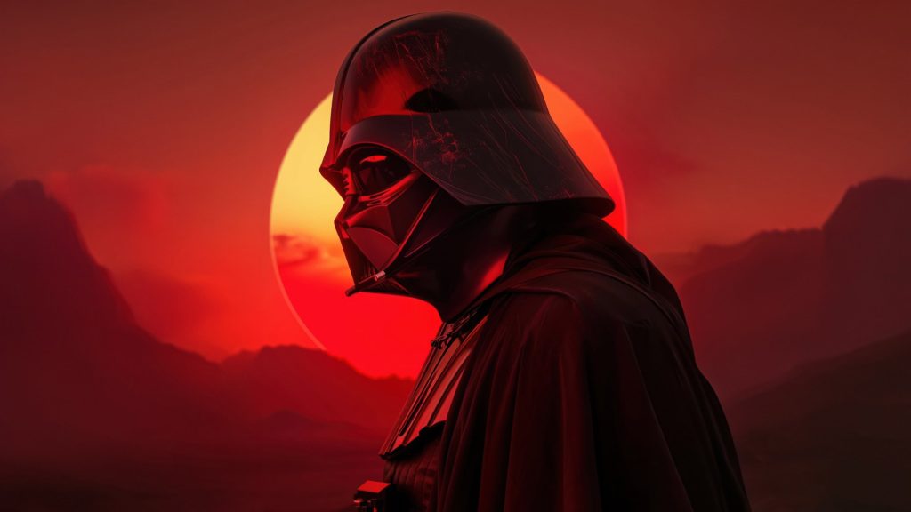 فرنچایز Star Wars
