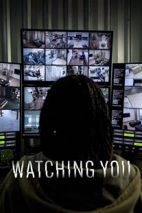 Watching You