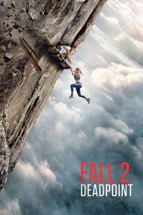 Fall 2: Deadpoint