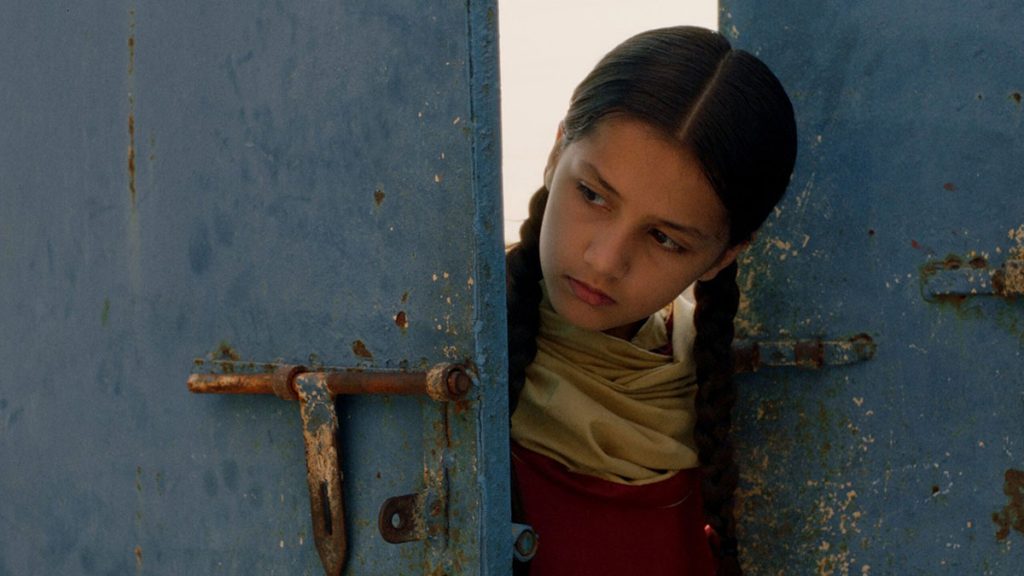 دانلود فیلم Ghost School 2025 ( مدرسه ارواح ۲۰۲۵ ) با زیرنویس فارسی چسبیده