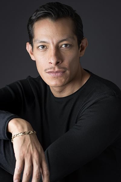 Luis Alberti