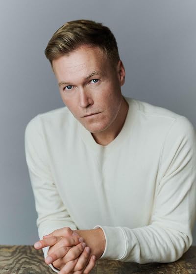 Christian Rubeck