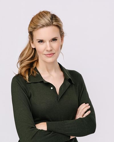 Maggie Grace