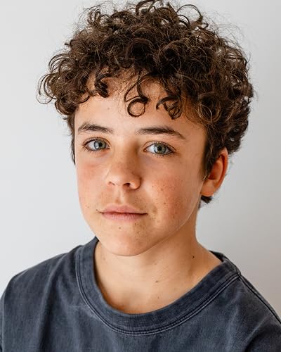 Felix Cameron