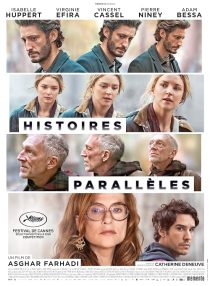 Parallel Tales