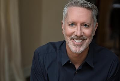 Michael McDonald