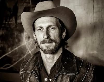 Austin Amelio