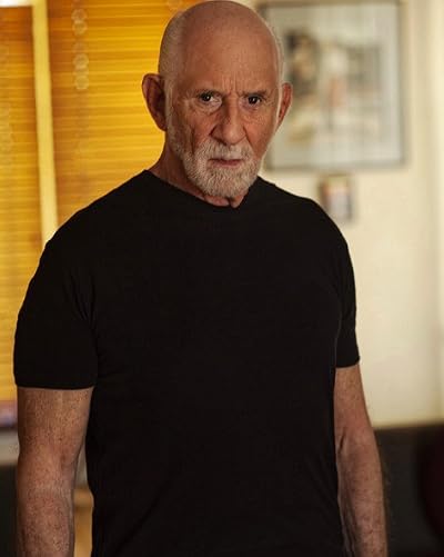Richard Portnow