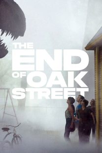 The End of Oak Street